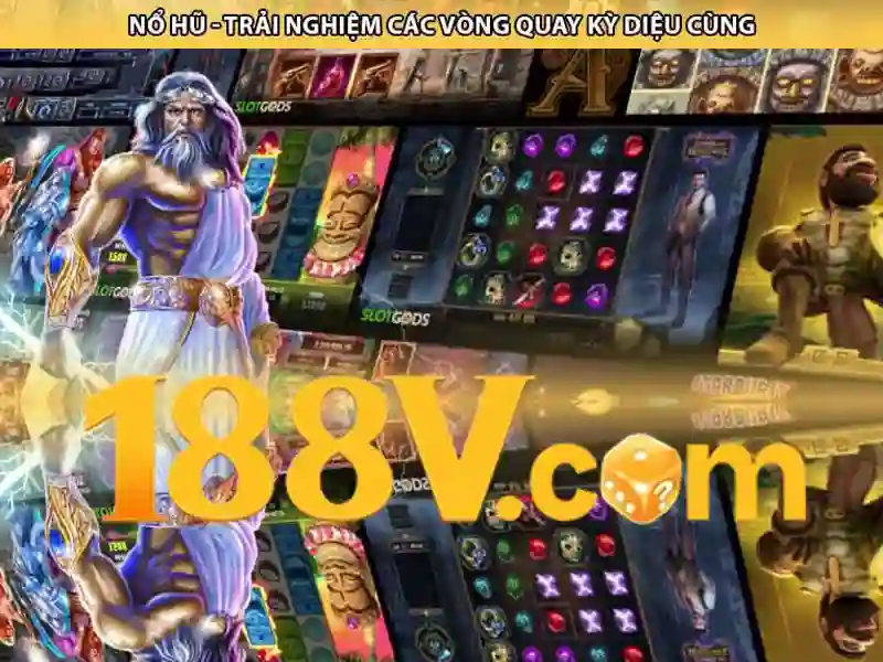 188v me – Đột phá trải nghiệm số và thương hiệu