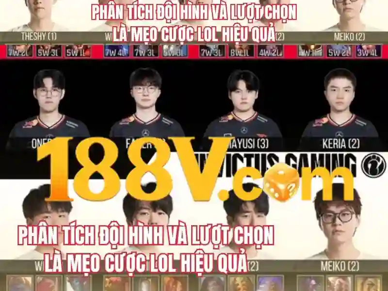 bắn cá 188v – Trải nghiệm đỉnh cao với phiên bản mới 188v