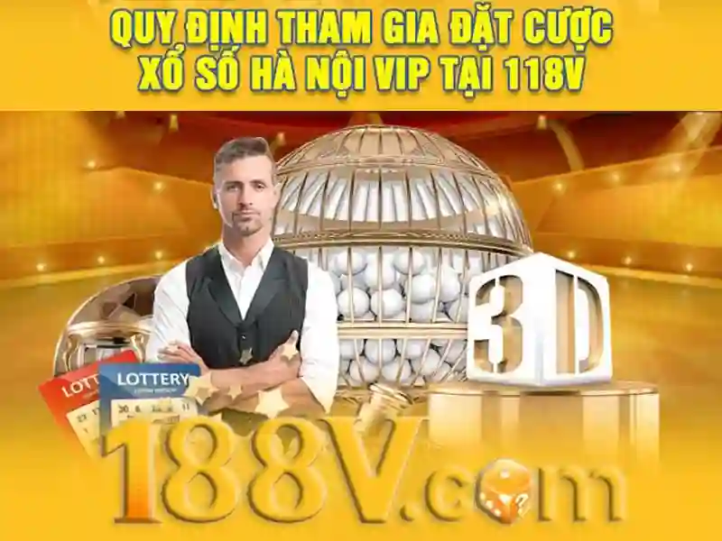 Tổng quan giao diện trang chủ sang trọng và hiện đại của nhà cái 188v