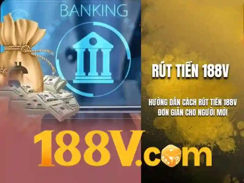 Khám phá ánh sáng 188v