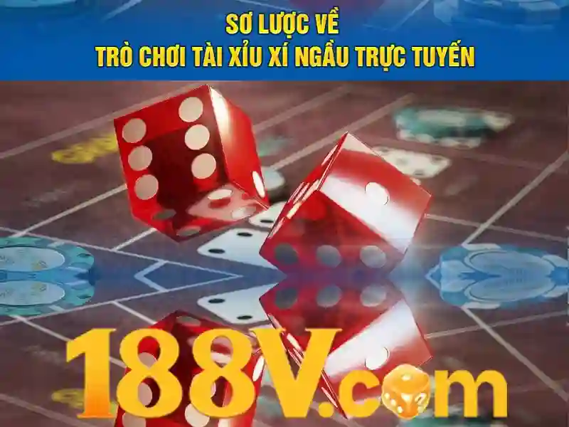 Âm thanh và ngữ điệu