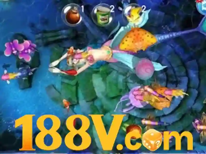 nạp tiền 188v – Trải nghiệm chân thực và đánh giá khách quan