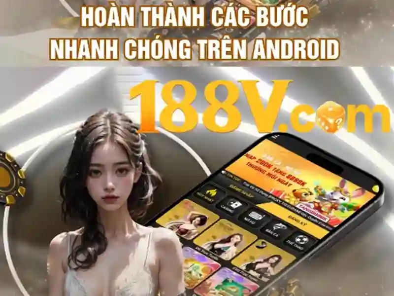 188v me: Nâng cao trải nghiệm số và cộng đồng