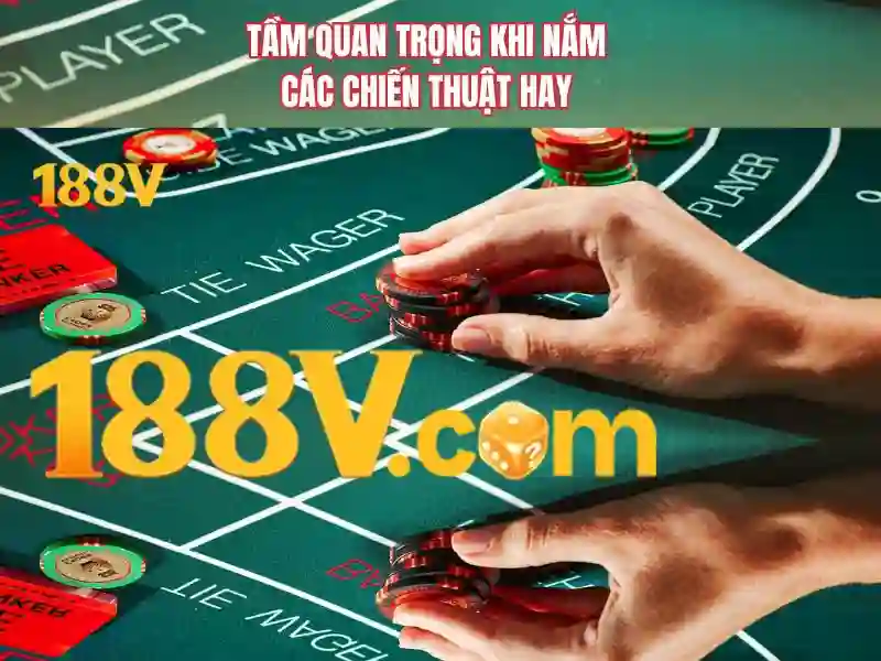 Tổng quan về chính sách bảo mật và an toàn thông tin tại 188v