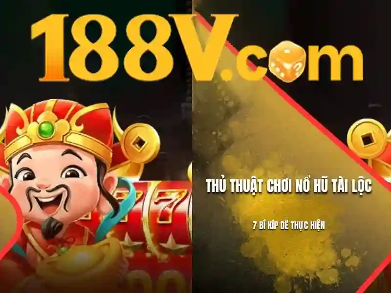 Biện pháp phòng ngừa và quản lý rủi ro