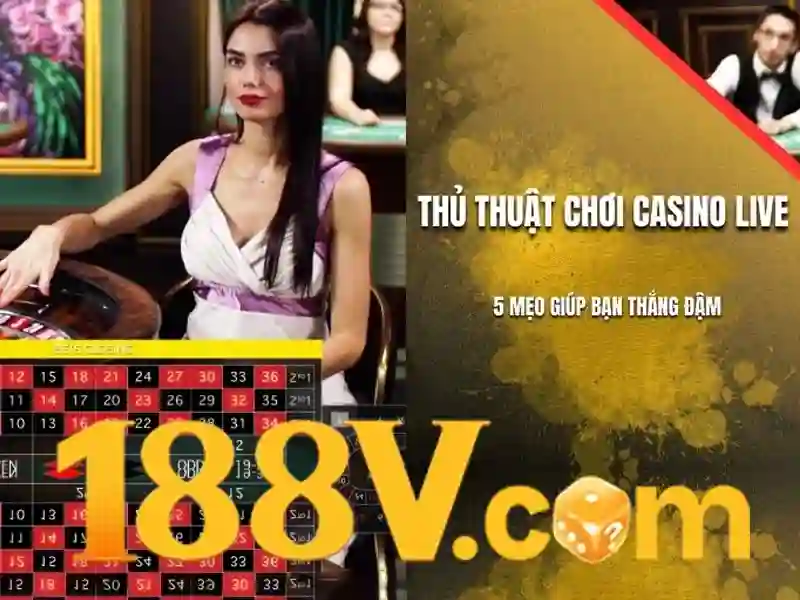 link dự phòng 188v – Giới thiệu sáng tạo về sự sẵn sàng cho mọi tình huống