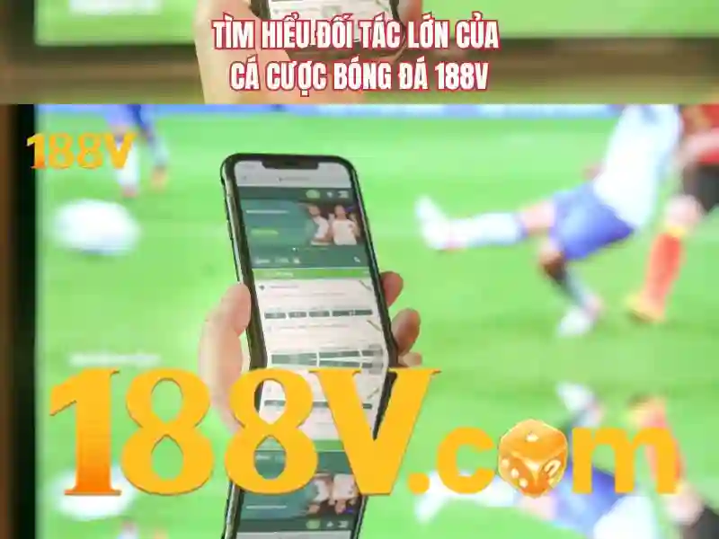 188v: một khái niệm mở cho tương tác số