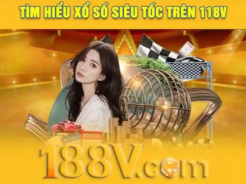 188v bet – Khám phá trải nghiệm đỉnh cao và đánh giá chi tiết