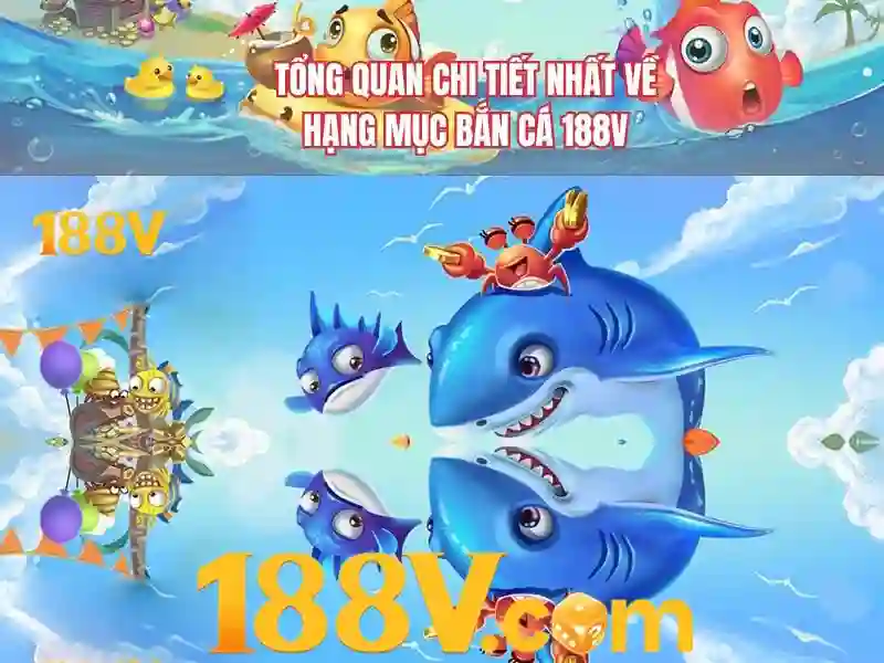 188v: nguồn năng lượng cho tương lai