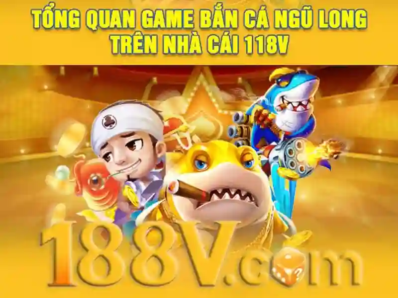 Giftcode 188v: Trải nghiệm và đánh giá đáng tin cậy