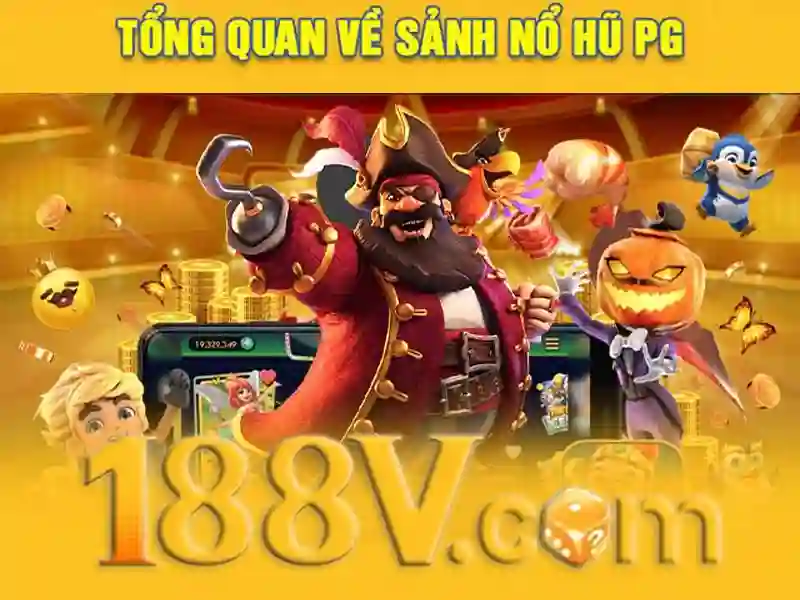 188v: một hành trình của sự đổi mới
