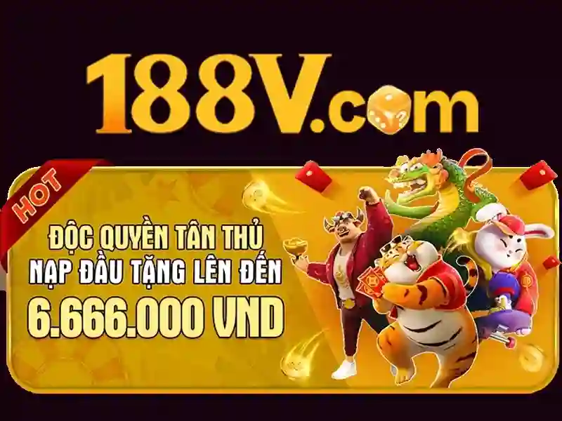 Vai trò của điện áp 188 V trong an toàn điện
