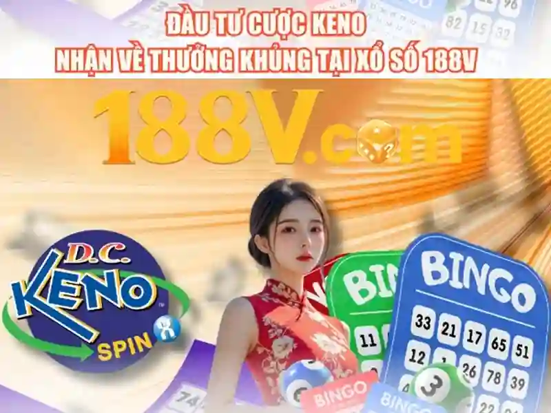 phiên bản mới 188v – Giới thiệu