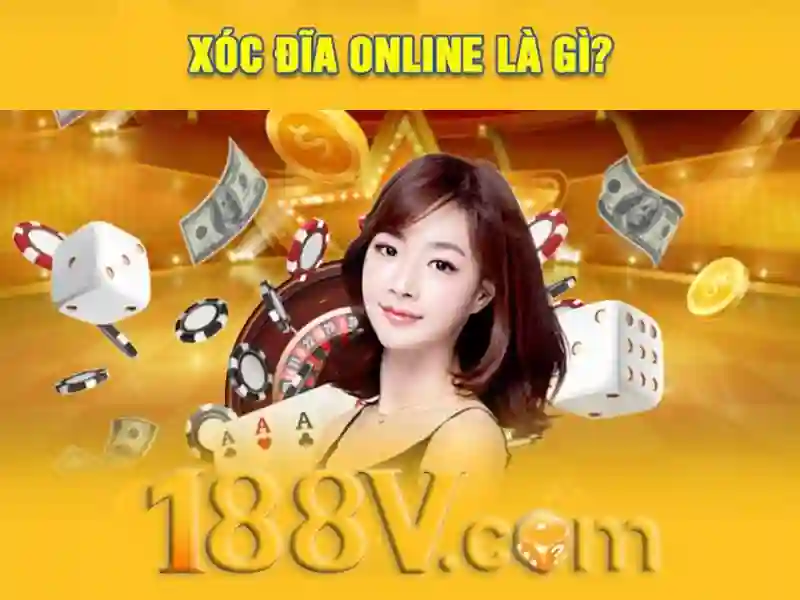 188v free – Trải nghiệm tự do sáng tạo và kết nối