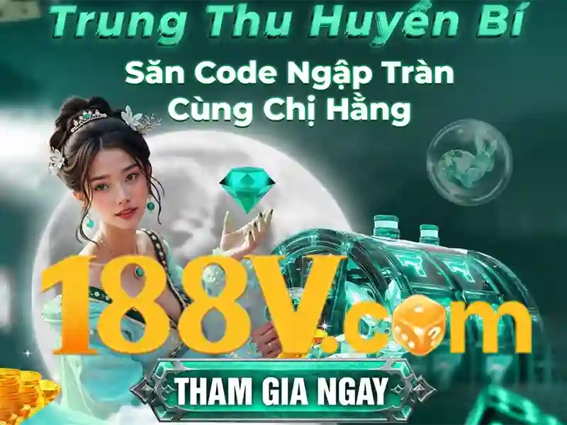 Khởi đầu của một trải nghiệm số đỉnh cao