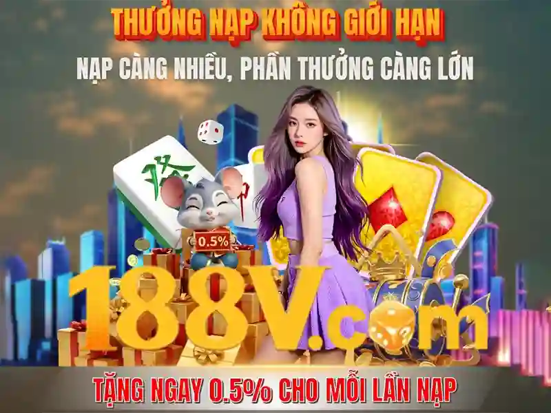 Ưu thế và cạnh tranh của 188v battery