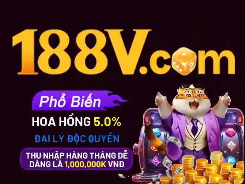 rút thưởng 188v – Tóm tắt và lời mời trải nghiệm