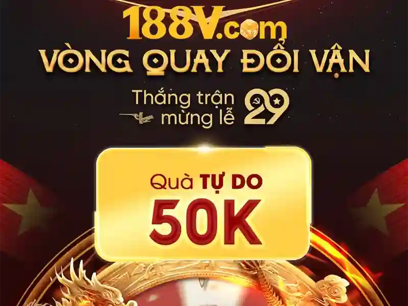 188v app – Ứng dụng đột phá và trải nghiệm tuyệt vời
