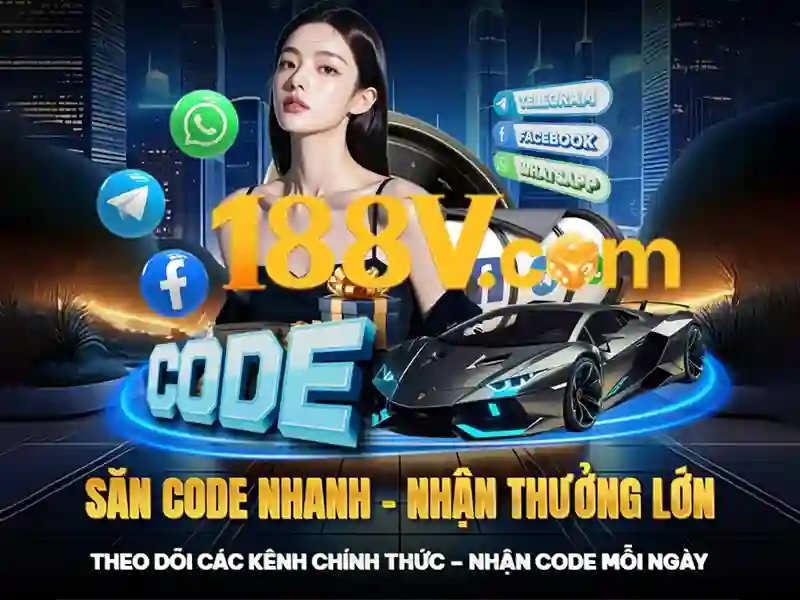 Nguồn gốc và sứ mệnh của 188v game