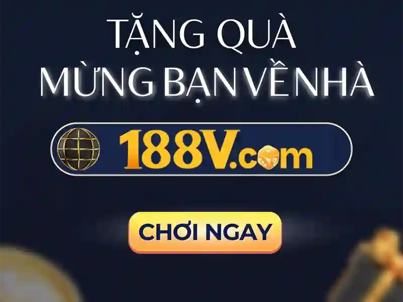 188v: hành trình của điện áp và ý nghĩa