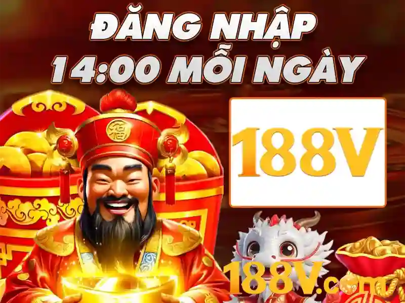 đăng ký 188v – Trải nghiệm người dùng và phản hồi cộng đồng