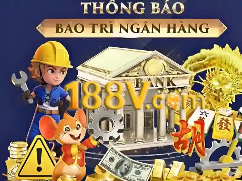 Tiềm năng và thách thức
