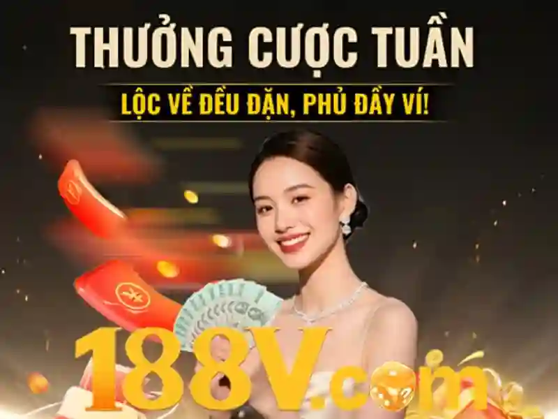 188v nohu – tổng quan chủ đề và giá trị cốt lõi