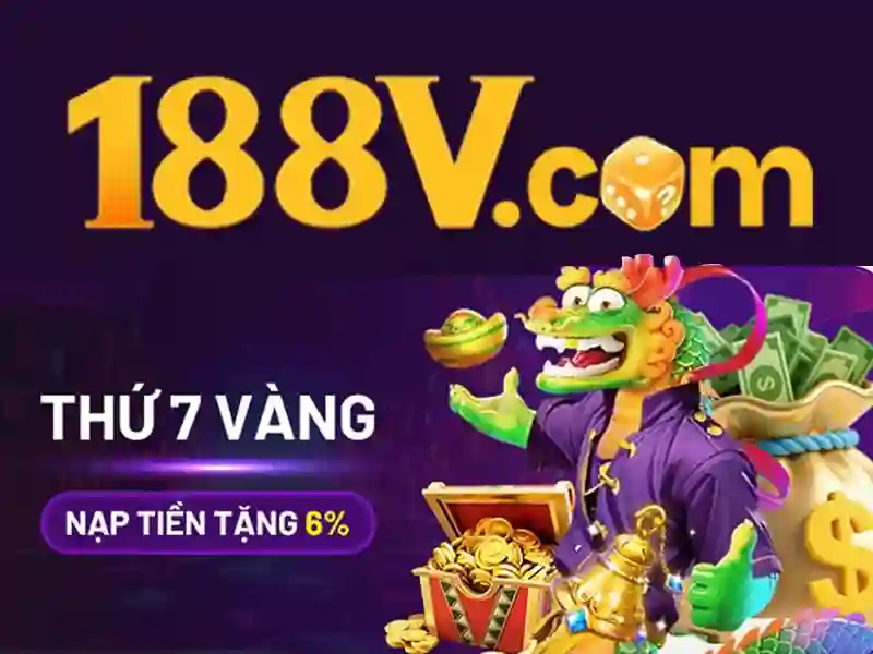 188v: một khái niệm đương đại kết nối công nghệ và con người
