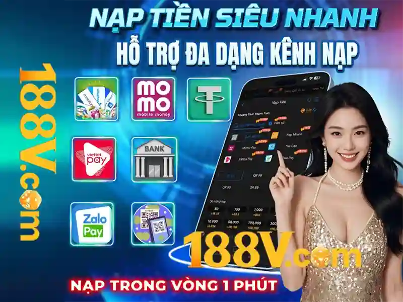 188v con – Trải nghiệm, đánh giá và hành trình thương hiệu