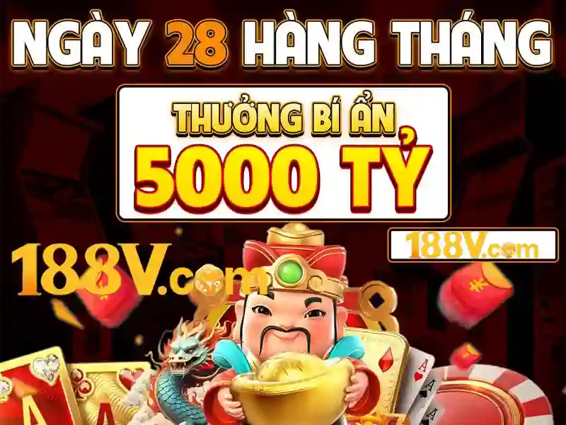 188v com - Nền tảng thương hiệu và trải nghiệm người dùng