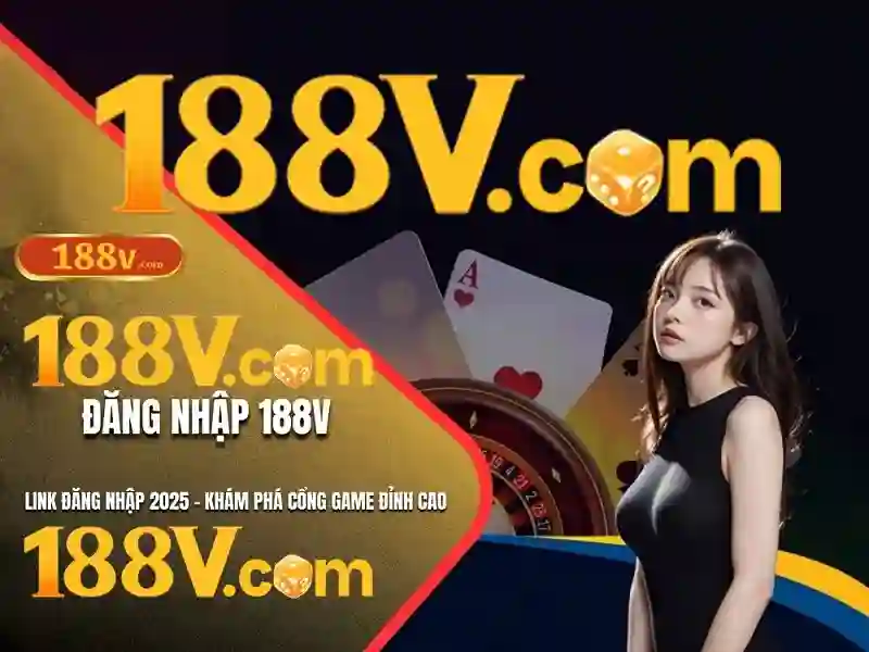 Tương lai và cam kết
