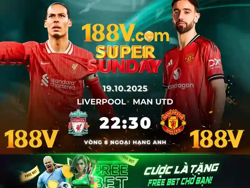 188v battery – Nền tảng nguồn điện tiên tiến cho tương lai