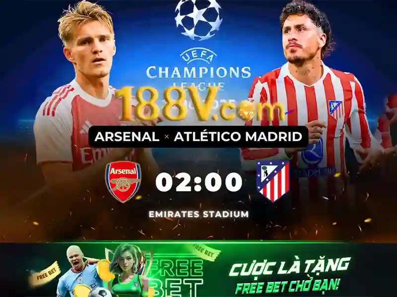 đăng nhập 188v – Cổng kết nối với trải nghiệm số hiện đại