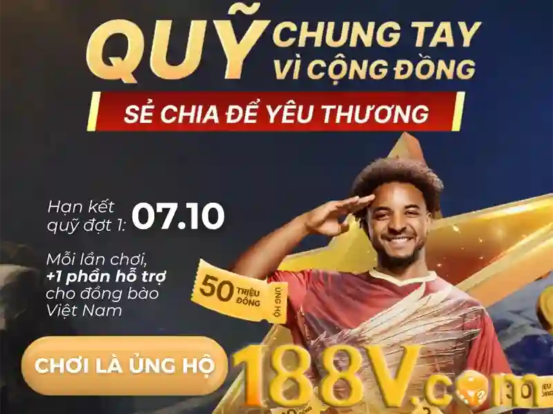 188v: Khám phá một đơn vị điện áp tưởng tượng