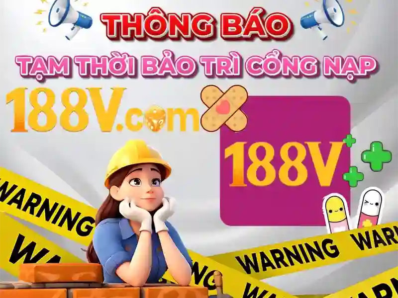 188v..com – Tổng quan chủ đề và giá trị cốt lõi