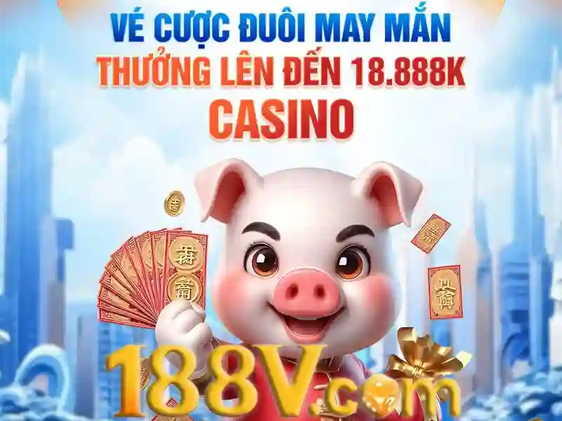 188v. vip: Đột phá trải nghiệm số và thương hiệu
