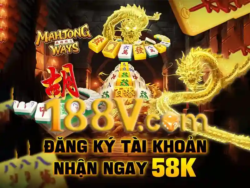Khái niệm 188V và vai trò trong hệ thống điện