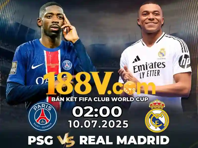 188v – Nền tảng công nghệ đột phá cho tương lai