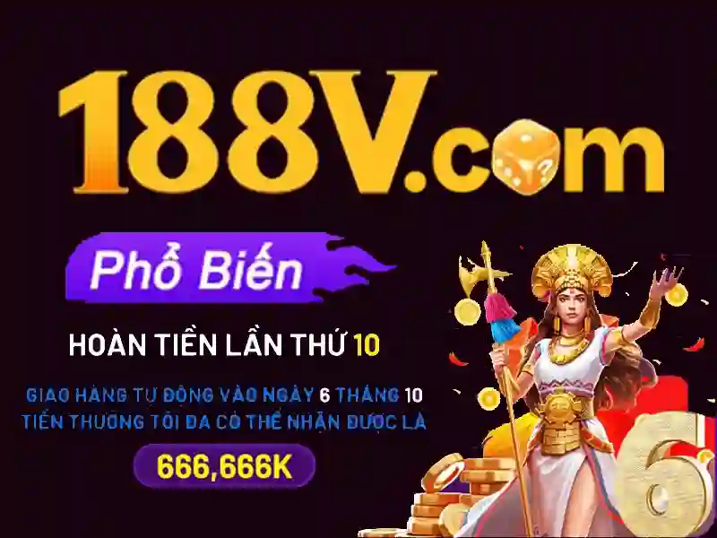 Nguồn gốc và ý nghĩa của số 188V<li style=