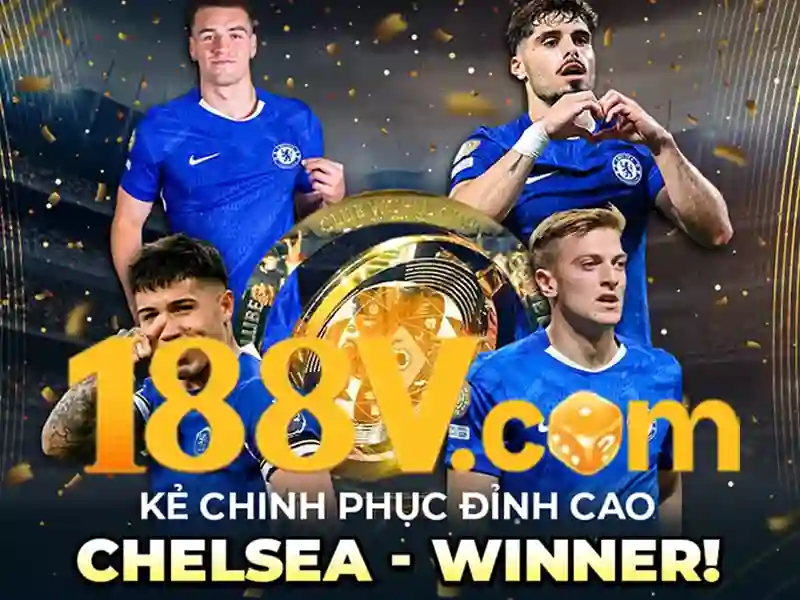 Hinh anh gioi thieu ve 188v an toan khong