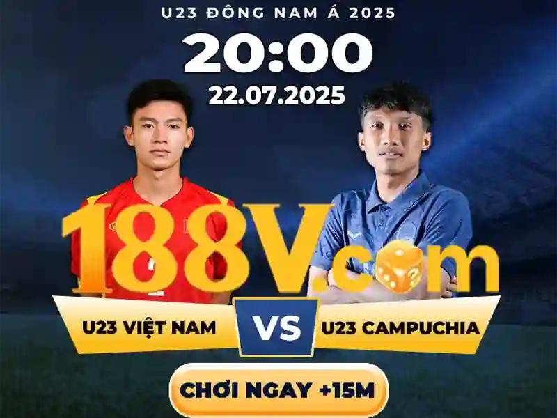 Khám phá 188V và ý nghĩa của nó