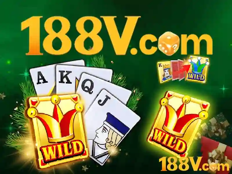Chi tiết chứng nhận Isle of Man Gambling Supervision Commission cấp cho 188v