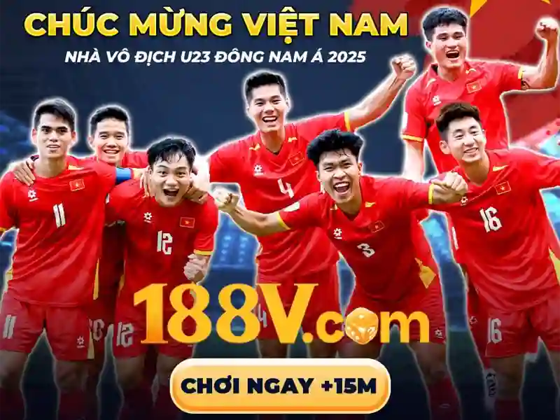 Đăng ký 188v: Hướng dẫn hoàn chỉnh và trải nghiệm tối ưu