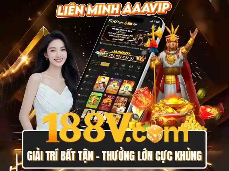 188v ios – Khởi đầu của một cuộc cách mạng di động