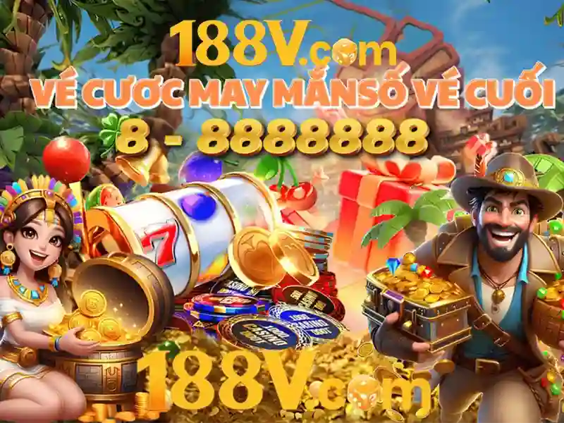 Khoang canh san pham va dai dien cua 188v an toan khong