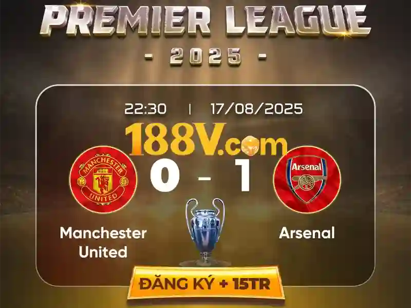 188v,com: Trải nghiệm và đánh giá tổng quan nền tảng