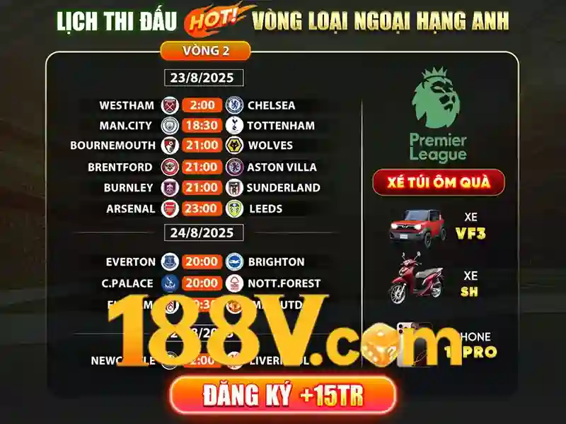 Kết luận và triển vọng