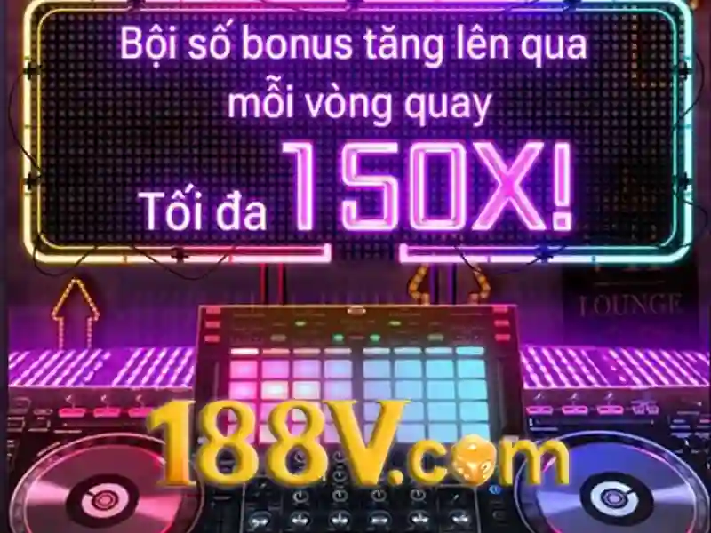 188V: Giới thiệu về khái niệm