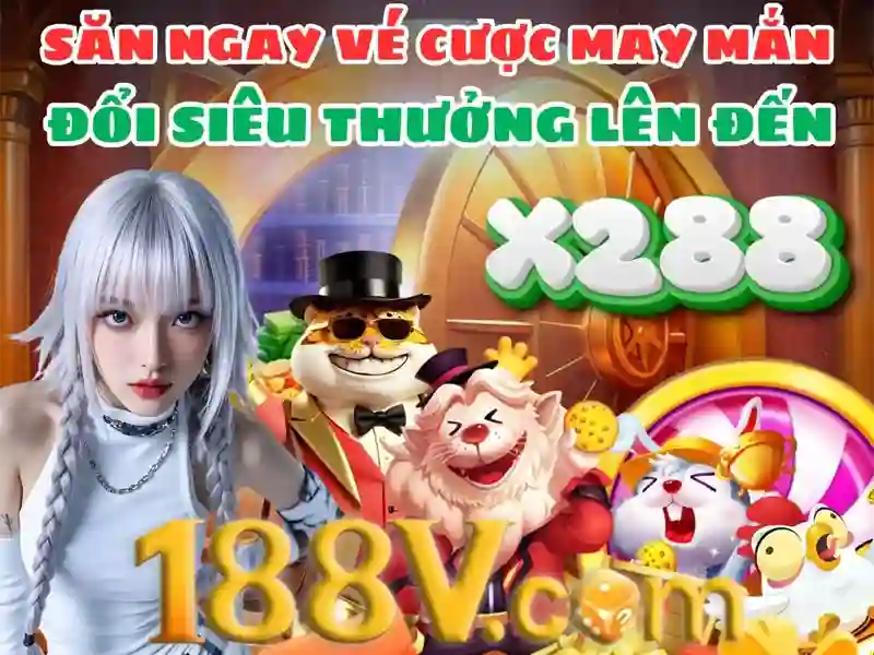 link dự phòng 188v – Hiểu rõ và trải nghiệm đánh giá