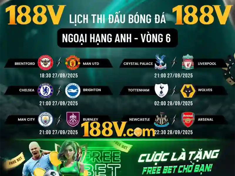 188v là gì và tại sao nó bắt nguồn\n\n<h3><b>Ảnh hưởng của 188v lên cộng đồng</b></h3>\n<li style=